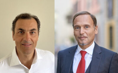 Boies Schiller Flexner e Gelmetti nell’acquisizione di Italcol da parte del Gruppo Tampieri