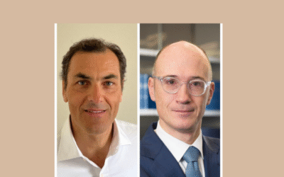 Koinos Capital rileva la maggioranza di Rosa Ermando: tutti gli advisor