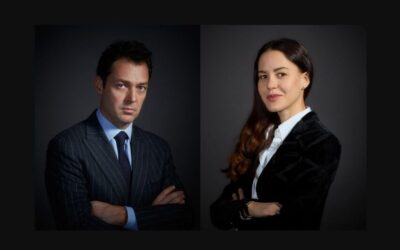 Solana acquisice Suncan: gli studi