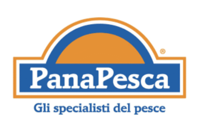 Panapesca (Xenon Private Equity) si compra il controllo di Il Faro Quality Fish