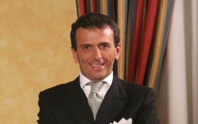Gop e Gelmetti nell’acquisizione di Modecor Italiana. Gop ha affiancato l’acquirente; lo studio Gelmetti i venditori
