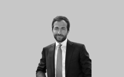 Gelmetti con il pool di investitori nel round di Yhub