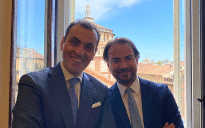 XPP Seven acquisisce SP Plast, tutti gli advisor dell’operazione