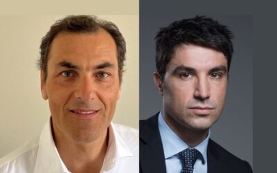 Gelmetti e Legance con Minerva Hub nell’acquisizione di Elettrogalvanica Settimi