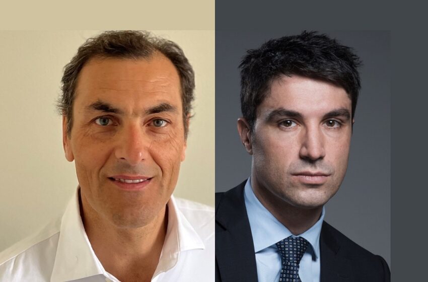 Gelmetti e Legance con Minerva Hub nell’acquisizione di Elettrogalvanica Settimi