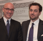 Gelmetti Hogan Lovells e Russo De Rosa per l’ingresso di Xenon in Finproject