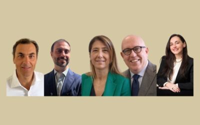 Koinos Capital SGR rileva il 100% di Smartengineering. Gli studi coinvolti