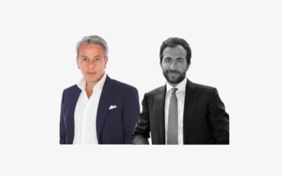 LMCR, Gelmetti Studio Legale Associato e Unistudio Legal & Tax nell’investimento di Equilybra X in La Verde Vita