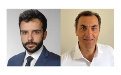 Gelmetti e Dentons nella cessione a Rinovha Group di AG7 e Bellatrice